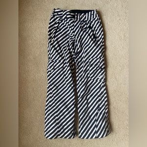 Women’s Ride Cell 10 Series Snow pants